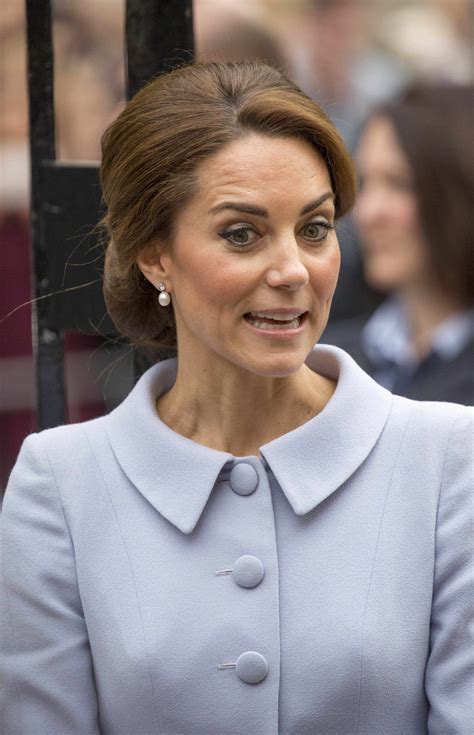 kate middleton duchess.